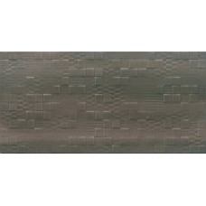 Плитка 30*60 TUAREG ANTRACITA